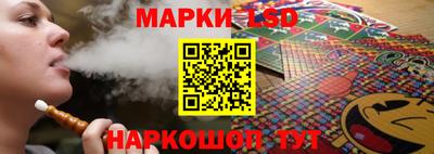 МДПВ Можайск