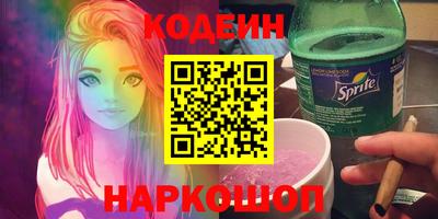 МДПВ Можайск