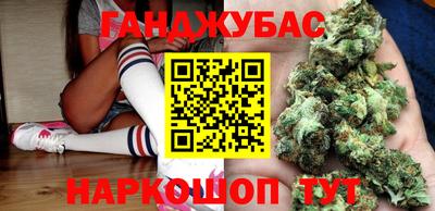 МДПВ Можайск