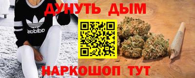 МДПВ Можайск
