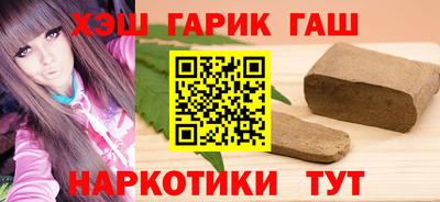 МДПВ Можайск